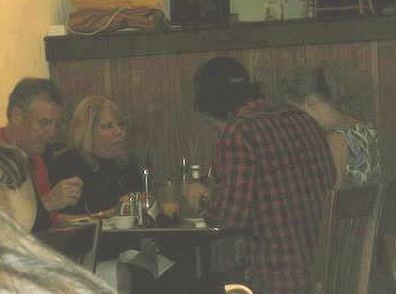 Taylor Swift, Connor Kennedy Taylor Swift, Connor Kennedy